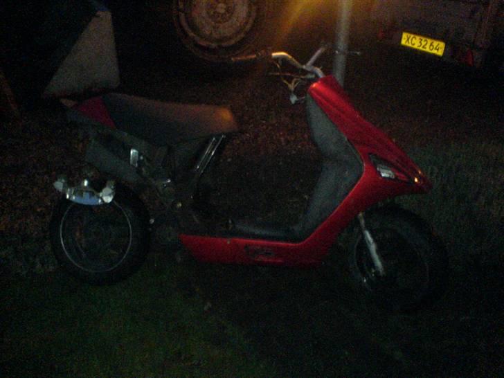 Atala Hacker billede 19