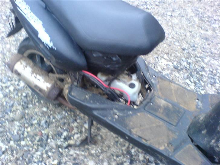 CPI hussar byttet til stalker billede 3