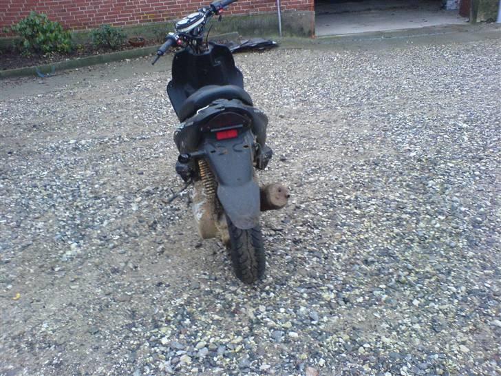 CPI hussar byttet til stalker billede 5