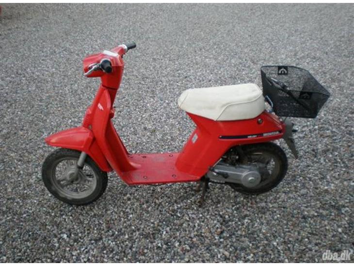 {{currentPhoto.altText}} billede {{currentPhoto.number}}