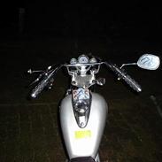 MiniBike sendai [ solgt ]