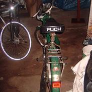 Puch maxi k