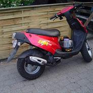 PGO Big max