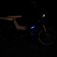 Puch maxi 2 plus