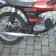 Puch Monza (SOLGT)