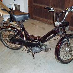 Puch Maxi (SOLGT)