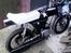 Yamaha 4 gear