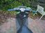Yamaha bws