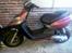 Yamaha BWs NG **TIL SALG**
