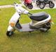 Piaggio Zip