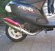 Piaggio Zip