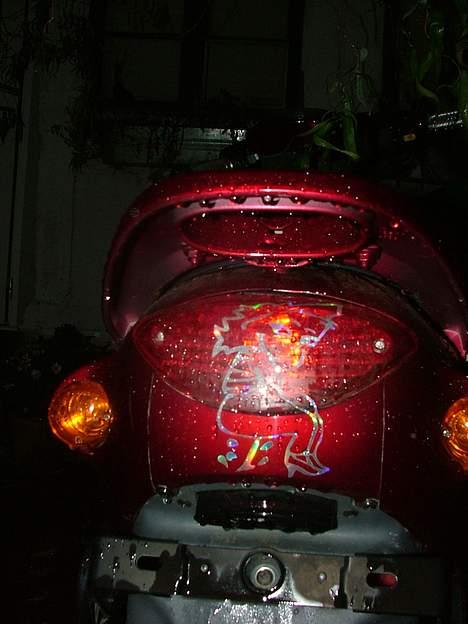 PGO Rodoshow. En t billede 2