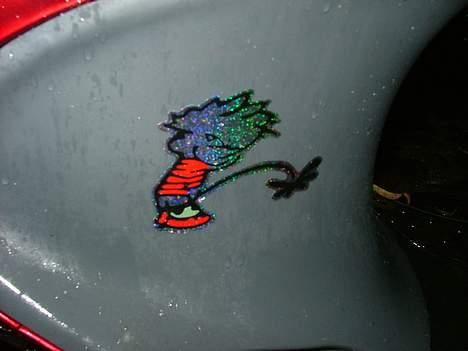 PGO Rodoshow. En t billede 4