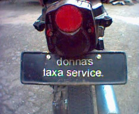 Suzuki fz50 ´´#Supremeriders#´´ billede 2