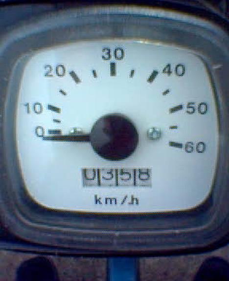 Suzuki fz50 ´´#Supremeriders#´´ billede 5