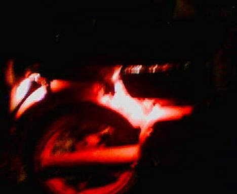 Suzuki fz50 ´´#Supremeriders#´´ billede 7