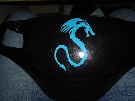 PGO Big max  billede 4