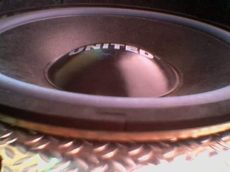 Yamaha Jog fs (solgt) billede 8