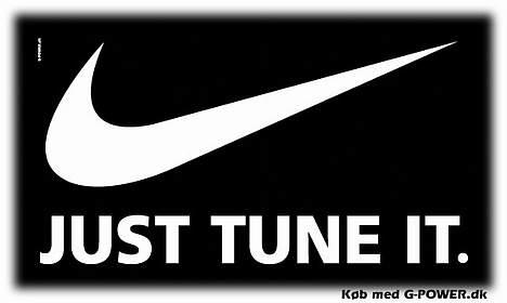 Gilera Stalker "SOLGT" - :P billede 8