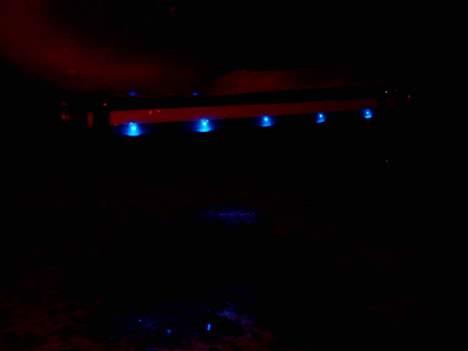 Aprilia sonic billede 7