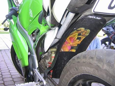 Motorhispania 2002 billede 3