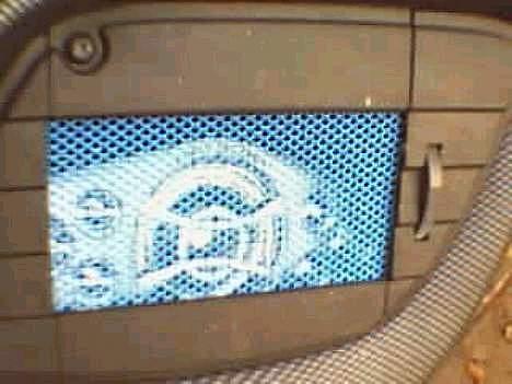 Gilera Runner billede 5