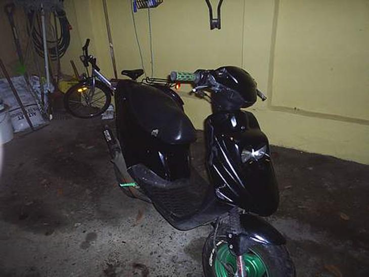 {{currentPhoto.altText}} billede {{currentPhoto.number}}