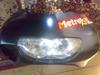 Aprilia RS 50 MK: Til Salg