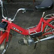 Puch Maxi K SOLGT