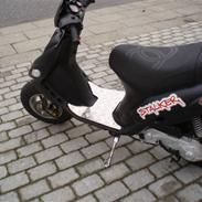 Gilera Stalker "TIL SALG"