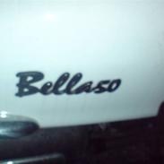 Vespa Bella50