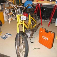 Puch Maxi K [byttet=]