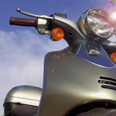 Yamaha Why YH50 (30)