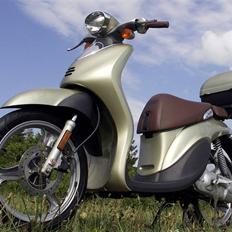 Yamaha Why YH50 (30)