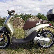 Yamaha Why YH50 (30)