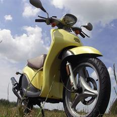 Yamaha Why YH50 (30)