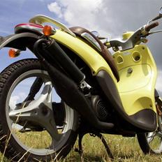 Yamaha Why YH50 (30)