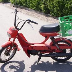 Puch mini 