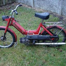 Puch Maxi