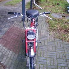 Puch maxi (solgt)