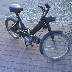 Puch Maxi k (Solgt)