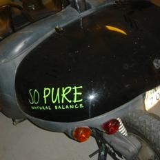 Scootcar Funtech