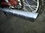 Puch Maxi K SOLGT