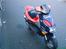 Aprilia SR 50 *SOLGT*