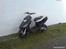 Honda SFX // MHR AC