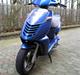 Aprilia sonic [Solgt] 