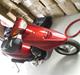 Yamaha Jog Fine Selection SOLGT 
