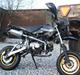 MiniBike Shineray lille 30 knaller