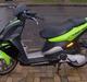 Piaggio nrg power dt 30