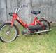 Puch Maxi